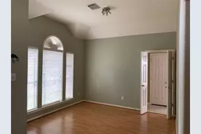 1206 Ivory Meadow Lane, Sugar Land, TX 77479 - Photo 4