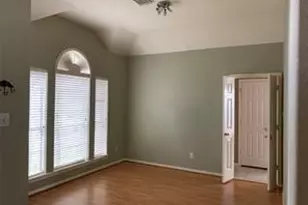 1206 Ivory Meadow Ln, Sugar Land, TX 77479 - Photo 4