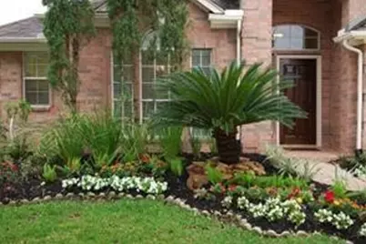 1206 Ivory Meadow Lane, Sugar Land, TX 77479 - Photo 2