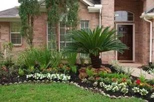 1206 Ivory Meadow Ln, Sugar Land, TX 77479 - Photo 2