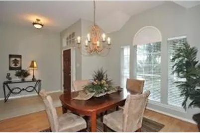 1206 Ivory Meadow Lane, Sugar Land, TX 77479 - Photo 6