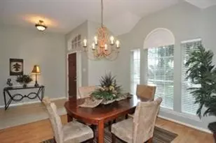 1206 Ivory Meadow Ln, Sugar Land, TX 77479 - Photo 6