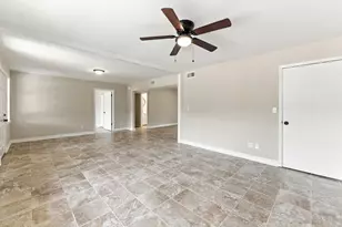 98 Oak Creek Dr, Huntsville, TX 77340 - Photo 28