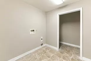 98 Oak Creek Dr, Huntsville, TX 77340 - Photo 22