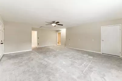 98 Oak Creek Drive, Huntsville, TX 77340 - Photo 24