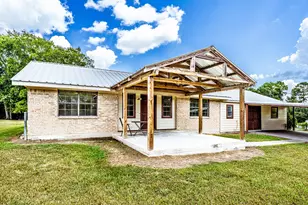 98 Oak Creek Dr, Huntsville, TX 77340 - Photo 34