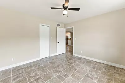 98 Oak Creek Drive, Huntsville, TX 77340 - Photo 16