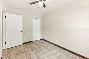 98 Oak Creek Dr, Huntsville, TX 77340 - Photo 20
