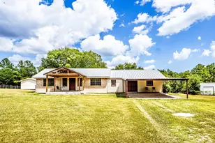 98 Oak Creek Dr, Huntsville, TX 77340 - Photo 32