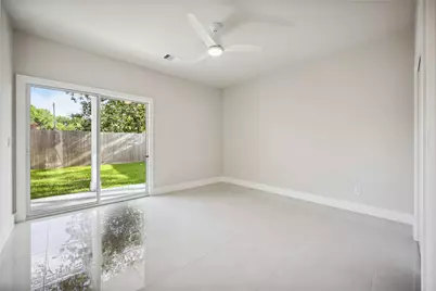 5314 Suez Street, Houston, TX 77020 - Photo 12