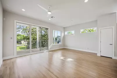 5314 Suez Street, Houston, TX 77020 - Photo 6