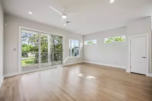 5314 Suez St, Houston, TX 77020 - Photo 6