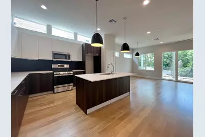 5314 Suez Street, Houston, TX 77020 - Photo 2