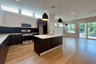 5314 Suez St, Houston, TX 77020 - Photo 2