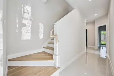 5314 Suez Street, Houston, TX 77020 - Photo 10