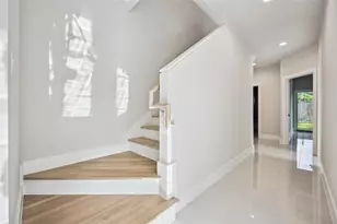 5314 Suez St, Houston, TX 77020 - Photo 10