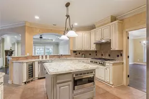 5306 Norborne Ln, Houston, TX 77069 - Photo 10