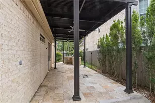 5306 Norborne Ln, Houston, TX 77069 - Photo 28