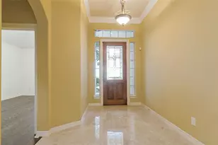 5306 Norborne Ln, Houston, TX 77069 - Photo 4