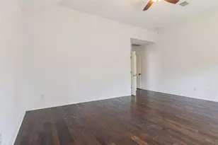 5306 Norborne Ln, Houston, TX 77069 - Photo 20