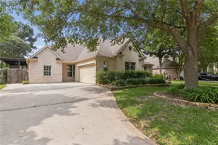 5306 Norborne Ln, Houston, TX 77069 - Photo 2