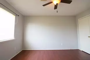 1926 Wildwood Ridge Dr, Missouri City, TX 77489 - Photo 20