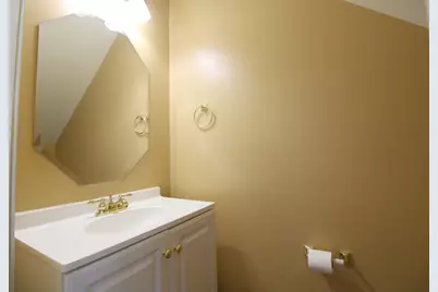 1926 Wildwood Ridge Drive, Missouri City, TX 77489 - Photo 10