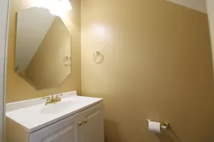 1926 Wildwood Ridge Dr, Missouri City, TX 77489 - Photo 10