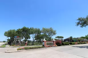1926 Wildwood Ridge Dr, Missouri City, TX 77489 - Photo 26