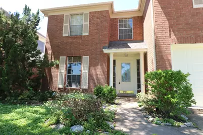 1926 Wildwood Ridge Drive, Missouri City, TX 77489 - Photo 2