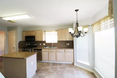 1926 Wildwood Ridge Drive, Missouri City, TX 77489 - Photo 8