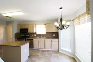 1926 Wildwood Ridge Dr, Missouri City, TX 77489 - Photo 8