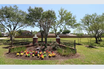 1926 Wildwood Ridge Drive, Missouri City, TX 77489 - Photo 28