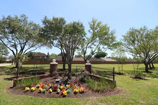 1926 Wildwood Ridge Dr, Missouri City, TX 77489 - Photo 28