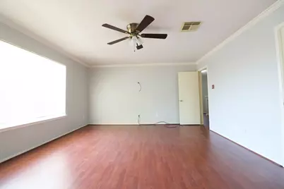 1926 Wildwood Ridge Drive, Missouri City, TX 77489 - Photo 12