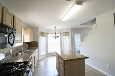 1926 Wildwood Ridge Drive, Missouri City, TX 77489 - Photo 6
