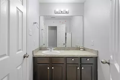 12639 Caldwell Canyon Lane, Houston, TX 77014 - Photo 24