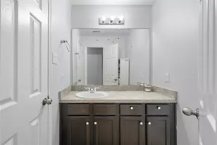 12639 Caldwell Canyon Ln, Houston, TX 77014 - Photo 24