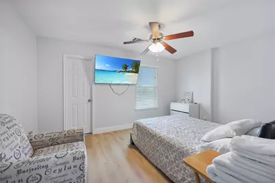 12639 Caldwell Canyon Lane, Houston, TX 77014 - Photo 20