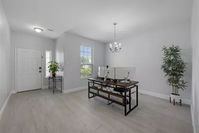 12639 Caldwell Canyon Lane, Houston, TX 77014 - Photo 6