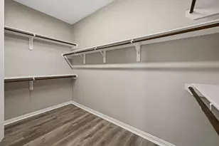 16902 Beretta Bend Dr, Humble, TX 77396 - Photo 18