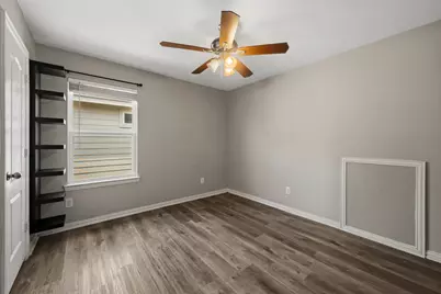 16902 Beretta Bend Drive, Humble, TX 77396 - Photo 20