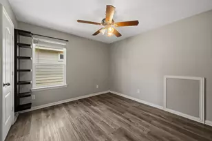 16902 Beretta Bend Dr, Humble, TX 77396 - Photo 20