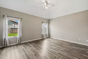 16902 Beretta Bend Dr, Humble, TX 77396 - Photo 14