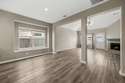 16902 Beretta Bend Drive, Humble, TX 77396 - Photo 8