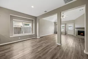 16902 Beretta Bend Dr, Humble, TX 77396 - Photo 8