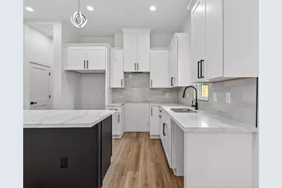 6801 Apollo St Street #A/B, Houston, TX 77091 - Photo 16