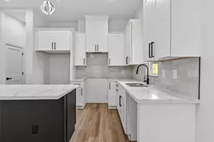 6801 Apollo St St, Houston, TX 77091 - Photo 16