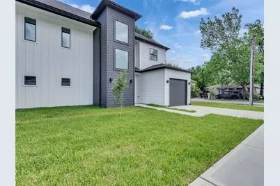 6801 Apollo St Street #A/B, Houston, TX 77091 - Photo 36