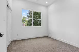 6801 Apollo St St, Houston, TX 77091 - Photo 24